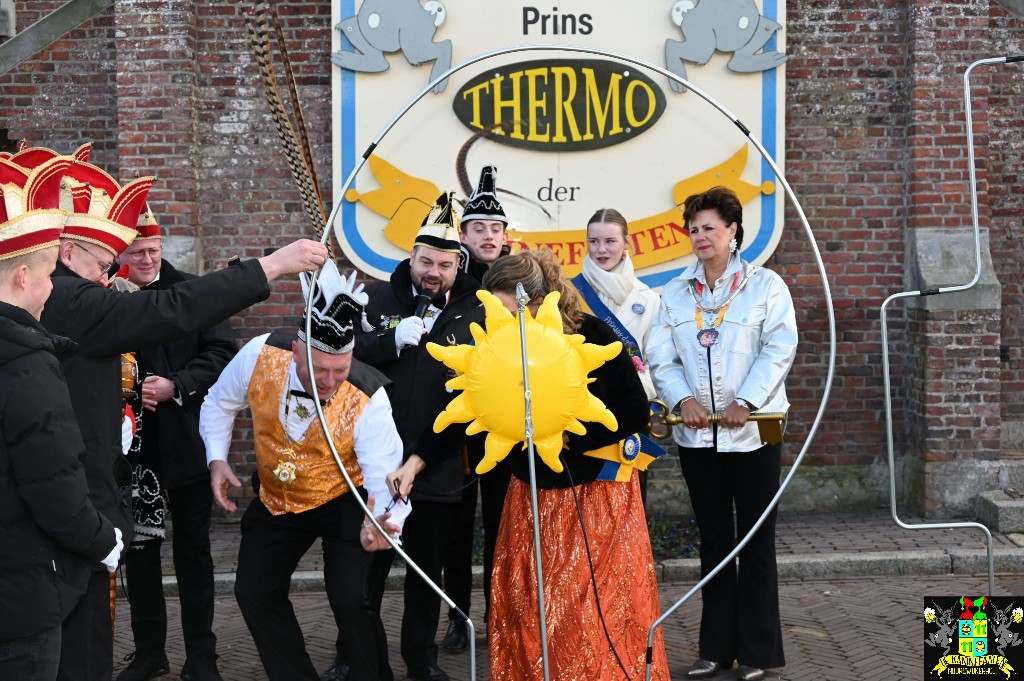 ../Images/Stunt gemeentehuis 2025 031.jpg